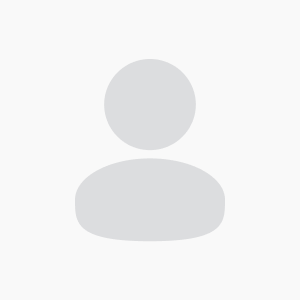 Profile photo of ceos.enterprise25@gmail.com