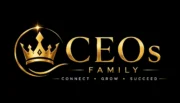 CEOs Family
